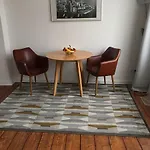 Holiday Apartments