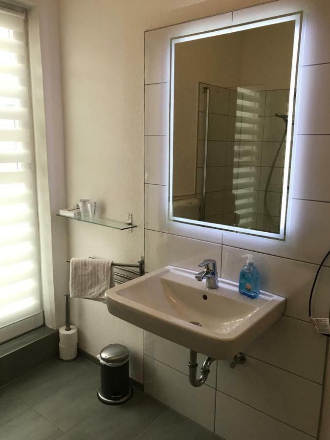 Holiday Apartments Appartement
