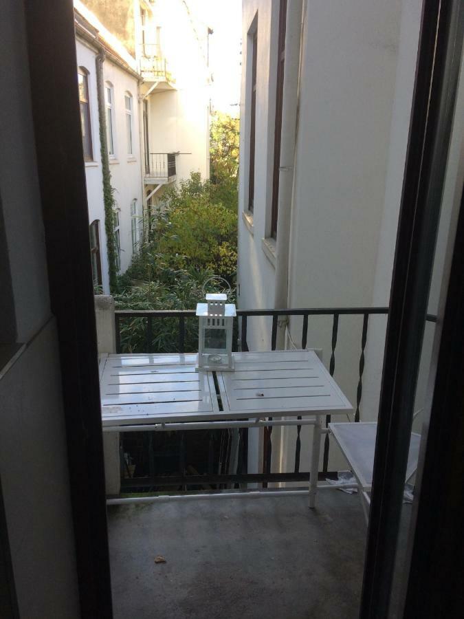 Holiday Apartments *